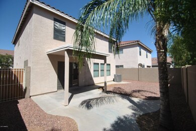 639 E Springfield Place, Chandler, AZ 85286 - photo 2
