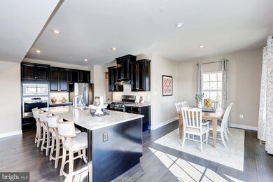 6812 Ballenger Run Blvd, Frederick, MD 21703 - photo 4