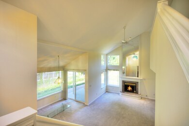 17 119th St SE unit A, Everett, WA 98208 - photo 6