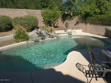 POOL VIEW 2