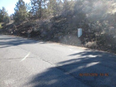 0 Peregrine Heights unit 102987639, Klamath Falls, OR 97601 - photo 7