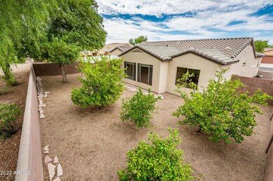 18767 N Summerbreeze Way - High Res-30