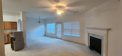 3966 Isaac Ct unit 23, Lilburn, GA 30047 - photo 3