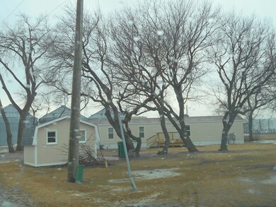 Mobile Home<|><|>