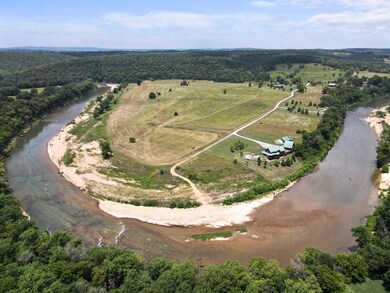 River Property