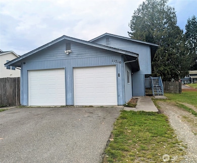 11710 25th Ave SE, Everett, WA 98208 - photo 2