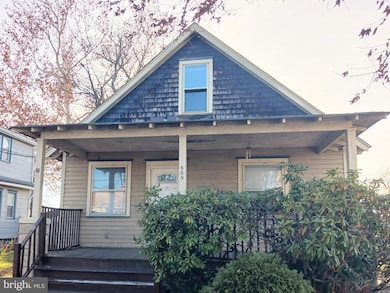 505 Orchard Ave, Palmyra, NJ 08065 - photo 3