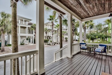 105 Blue Dolphin Loop