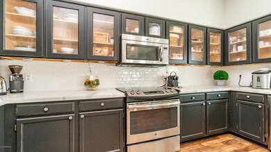 1866 E Oasis Dr, Tempe, AZ 85283 - photo 5