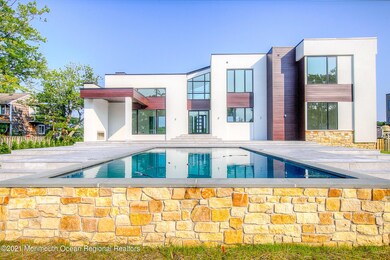 27 Shore Rd, Oceanport, NJ 07757 - photo 6