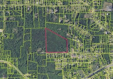 2106 School St, Winston Salem, NC 27105 - photo 3