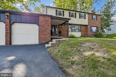 529 Long Meadow Rd, Norristown, PA 19403 - photo 3