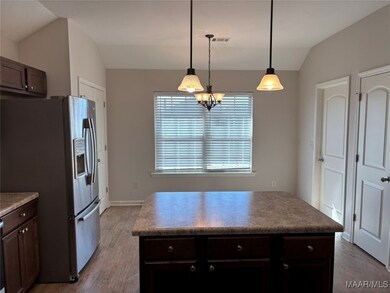 456 Buena Vista Way, Prattville, AL 36067 - photo 7