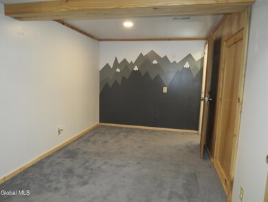 129 Ranger Rd, Wells, NY 12190 - photo 6