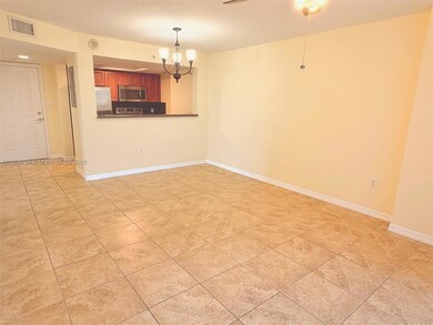Coral Pointe Condo unit 410, Miami, FL 33145 - photo 2