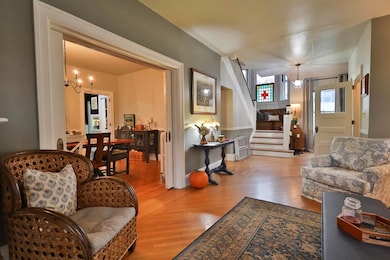 85 Myrtle St, Claremont, NH 03743 - photo 6