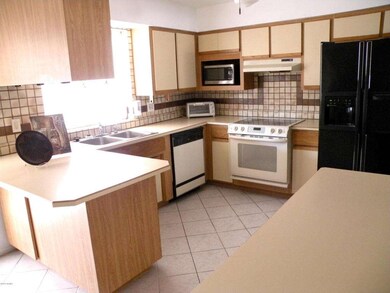 1141 W Dublin St, Chandler, AZ 85224 - photo 4