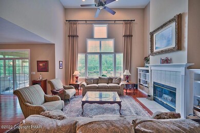 660 Pinecrest Dr, Pocono Pines, PA 18350 - photo 3