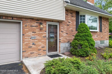 4-372MasulloPkwy_04