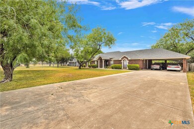 707 Alameda St, San Juan, TX 78589 - photo 2