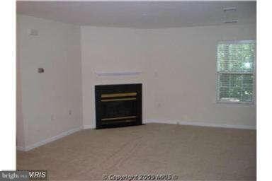 11401 Gate Hill Place unit U, Reston, VA 20194 - photo 4