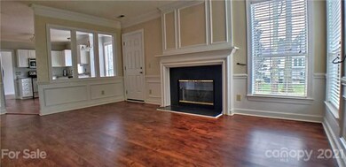 12707 Hollyhock Ln, Huntersville, NC 28078 - photo 2