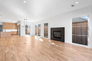 5834 Martel Ave, Dallas, TX 75206 - photo 5