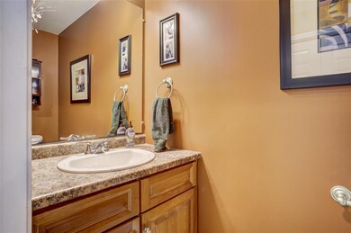 76 Auburn Rd, Hooksett, NH 03106 - photo 7