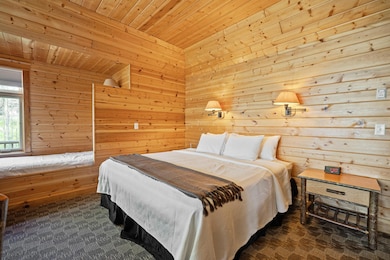 2799 27th St unit 9 - Douglas (1), Birchwood, WI 54817 - photo 4