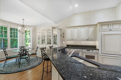 6 Bridlefield Ln, Medfield, MA 02052 - photo 7