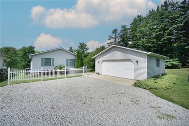 1669 Lorelei Dr, Fayetteville, OH 45118 - photo 3