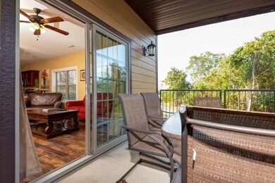 patio2