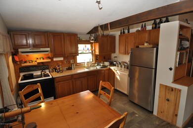 1149 Broadview Dr, Jim Thorpe, PA 18229 - photo 3