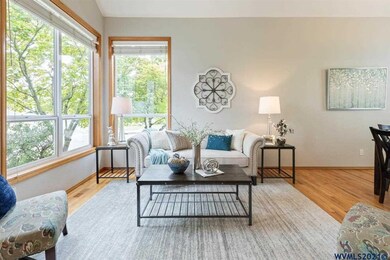 1623 Leewood Ave NE, Keizer, OR 97303 - photo 7