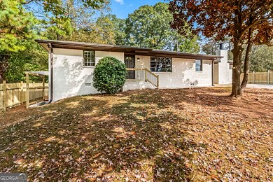 1576 S Gordon Rd, Austell, GA 30168 - photo 6