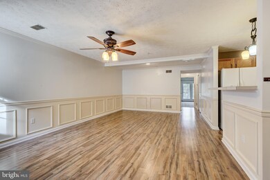 4476 Woodsman Dr unit 1011, Hampstead, MD 21074 - photo 6