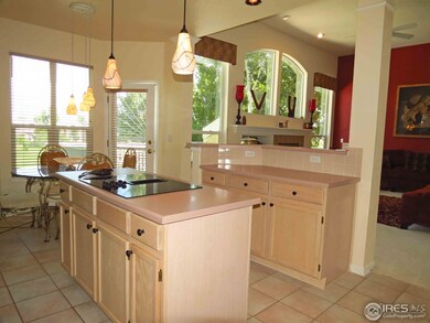 13439 Marion St, Thornton, CO 80241 - photo 7