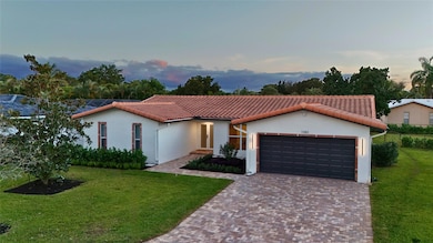 1082 NW 83rd Dr, Coral Springs, FL 33071 - photo 2