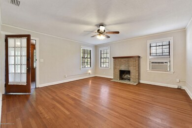 4402 Antisdale St, Jacksonville, FL 32205 - photo 6