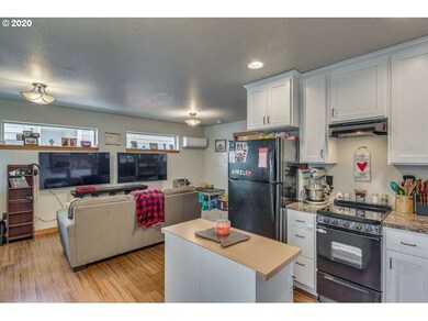 417 Sunset Ct, Amity, OR 97101 - photo 6