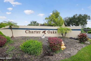 1260 Charter Oaks Cir, Daytona Beach, FL 32117 - photo 3