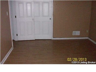 unlisted-address, Mount Washington, KY 40047 - photo 2