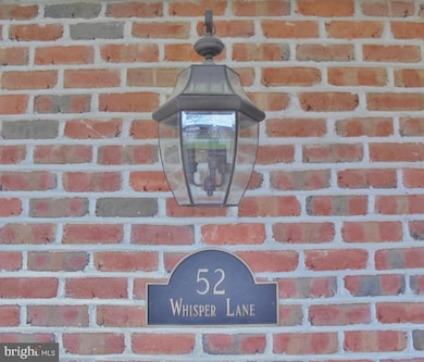 52 N Whisper Ln, New Holland, PA 17557 - photo 2