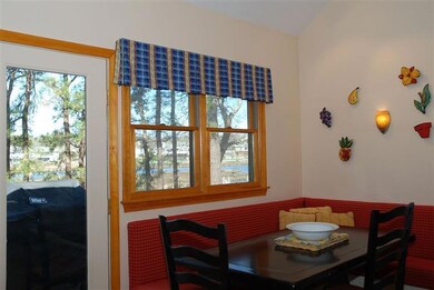 75 Madeline Rd, East Falmouth, MA 02536 - photo 5