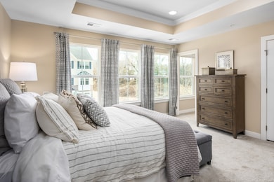 1813 Goldsberry Dr, Columbia, TN 38401 - photo 7