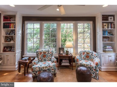 506 Woodland Ct, Wayne, PA 19087 - photo 7