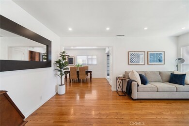 2707 Greentop St, Lakewood, CA 90712 - photo 7