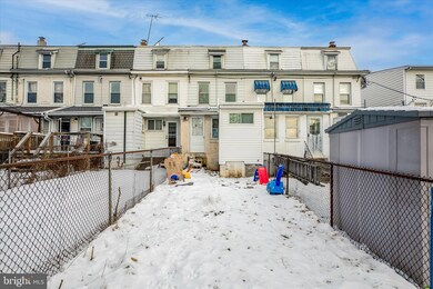 663 Summit St, King of Prussia, PA 19406 - photo 2