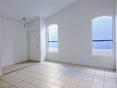 8433 Cinnamon Hill Ave, Las Vegas, NV 89129 - photo 6