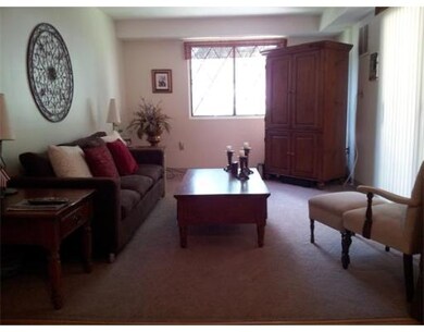 2 Greenbriar Dr unit 202, North Reading, MA 01864 - photo 5